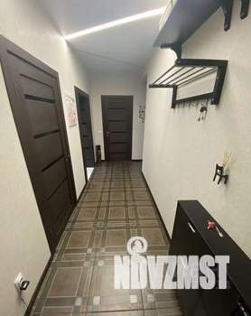 2-к квартира, на длительный срок, 65м2, 14/16 этаж