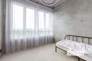 3-к квартира, на длительный срок, 113м2, 16/17 этаж