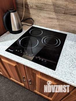 2-к квартира, на длительный срок, 70м2, 6/13 этаж