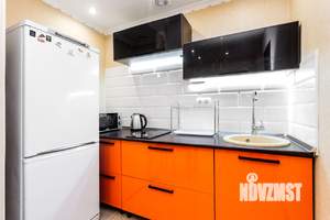 Студия квартира, посуточно, 30м2, 14/19 этаж