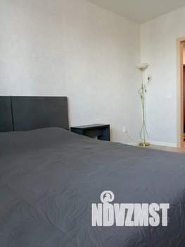 Студия квартира, посуточно, 25м2, 7/16 этаж
