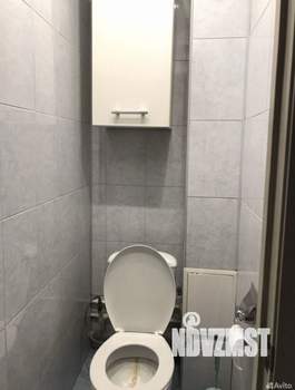 1-к квартира, на длительный срок, 42м2, 4/10 этаж