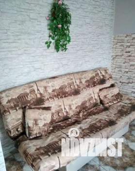 3-к квартира, на длительный срок, 58м2, 5/5 этаж