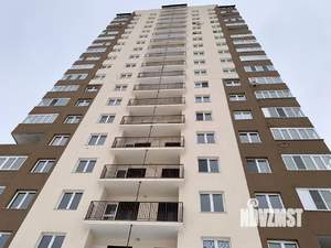 1-к квартира, посуточно, 29м2, 1/1 этаж