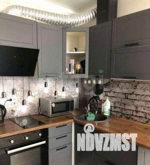 2-к квартира, на длительный срок, 40м2, 15/16 этаж