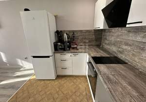 1-к квартира, на длительный срок, 37м2, 3/9 этаж