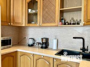 2-к квартира, посуточно, 60м2, 1/1 этаж