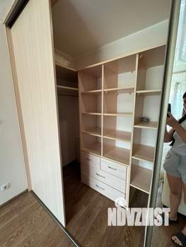 1-к квартира, на длительный срок, 31м2, 7/8 этаж