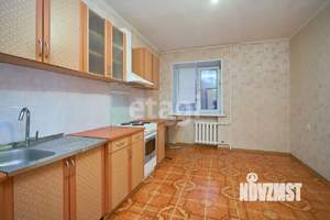 3-к квартира, на длительный срок, 110м2, 3/7 этаж