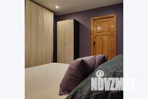 2-к квартира, посуточно, 53м2, 7/9 этаж