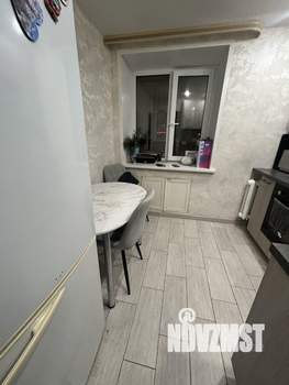 2-к квартира, на длительный срок, 64м2, 8/9 этаж