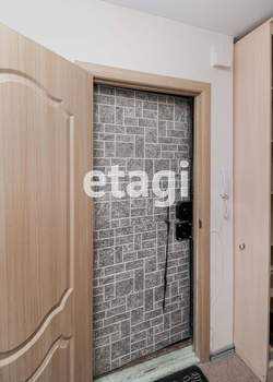 2-к квартира, на длительный срок, 49м2, 1/9 этаж