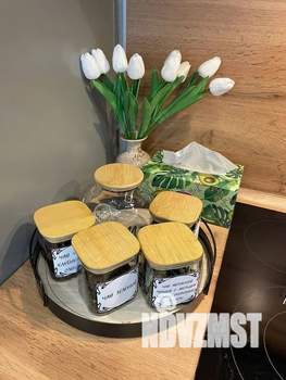 2-к квартира, посуточно, 48м2, 8/16 этаж