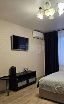 2-к квартира, на длительный срок, 59м2, 7/16 этаж