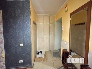 2-к квартира, на длительный срок, 43м2, 2/9 этаж