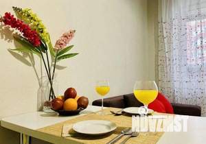 1-к квартира, на длительный срок, 42м2, 8/11 этаж