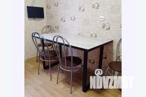 2-к квартира, посуточно, 54м2, 4/9 этаж