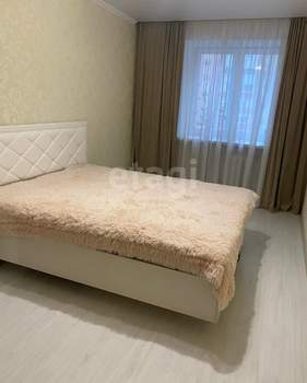 2-к квартира, на длительный срок, 61м2, 7/10 этаж