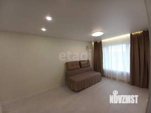 2-к квартира, на длительный срок, 60м2, 6/9 этаж