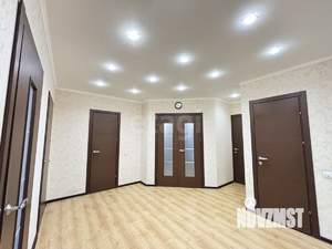 3-к квартира, на длительный срок, 89м2, 11/13 этаж