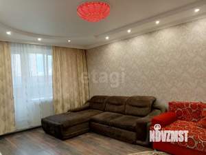 2-к квартира, на длительный срок, 67м2, 5/14 этаж