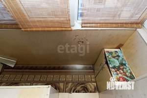 2-к квартира, на длительный срок, 42м2, 5/5 этаж