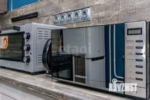 2-к квартира, на длительный срок, 44м2, 12/14 этаж