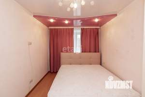 3-к квартира, на длительный срок, 61м2, 6/9 этаж