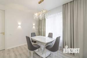 2-к квартира, на длительный срок, 47м2, 2/11 этаж