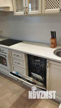 3-к квартира, на длительный срок, 92м2, 10/11 этаж