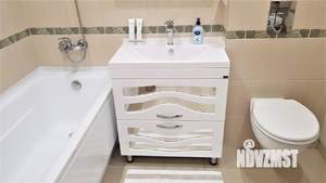 1-к квартира, посуточно, 39м2, 1/1 этаж