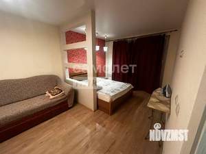 2-к квартира, на длительный срок, 62м2, 8/16 этаж
