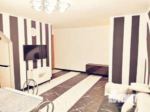 3-к квартира, на длительный срок, 73м2, 8/9 этаж