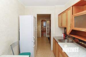 3-к квартира, на длительный срок, 92м2, 3/5 этаж