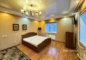 2-к квартира, на длительный срок, 61м2, 3/10 этаж