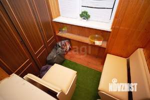 1-к квартира, на длительный срок, 49м2, 1/14 этаж