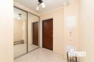 2-к квартира, посуточно, 70м2, 1/1 этаж