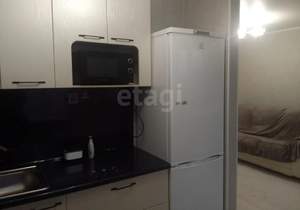 2-к квартира, на длительный срок, 50м2, 4/5 этаж