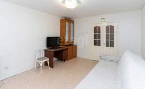 2-к квартира, на длительный срок, 48м2, 2/9 этаж