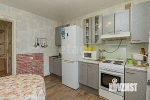2-к квартира, на длительный срок, 50м2, 9/9 этаж