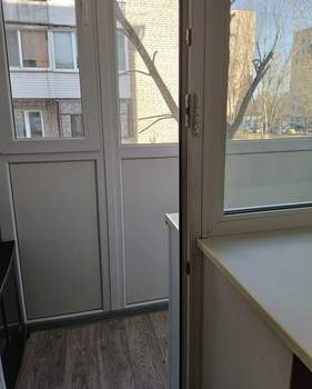 2-к квартира, на длительный срок, 51м2, 3/5 этаж