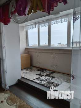 2-к квартира, на длительный срок, 65м2, 13/16 этаж