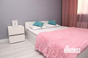 2-к квартира, на длительный срок, 42м2, 5/16 этаж