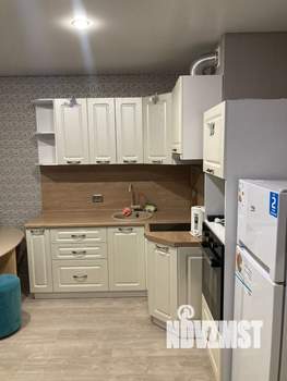 Студия квартира, на длительный срок, 31м2, 5/10 этаж