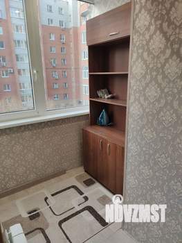 1-к квартира, на длительный срок, 48м2, 4/9 этаж