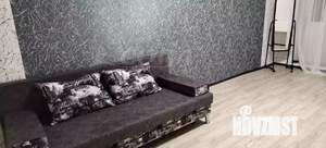 1-к квартира, на длительный срок, 34м2, 2/5 этаж