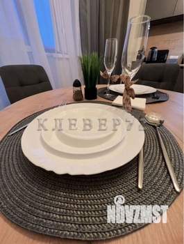 1-к квартира, на длительный срок, 32м2, 12/16 этаж