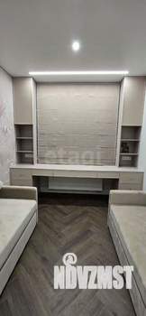 2-к квартира, на длительный срок, 77м2, 3/13 этаж