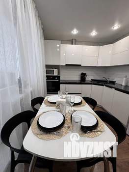 2-к квартира, посуточно, 58м2, 11/16 этаж