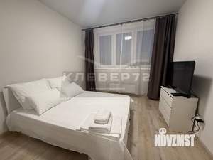2-к квартира, на длительный срок, 55м2, 12/17 этаж